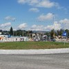 gradnja_smihelske_ceste.jpg