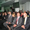 krka_nagrade0015_1.jpg