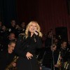 img_8149.jpg