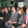 krka_nagrade0014_1.jpg