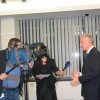 krka_nagrade0001_1.jpg