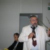 rjave_krave0008_1.jpg