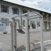 pdl_009.jpg