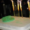 img_0247_000.jpg