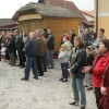 krajevni_praznik_ks_sentjanz_puslca_dolenjske2010018.jpg