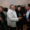 krajevni_praznik_ks_sentjanz_puslca_dolenjske2010064.jpg