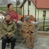 krajevni_praznik_ks_sentjanz_puslca_dolenjske2010017.jpg
