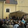 krajevni_praznik_ks_sentjanz_puslca_dolenjske2010014.jpg