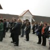krajevni_praznik_ks_sentjanz_puslca_dolenjske2010016.jpg