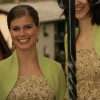 krajevni_praznik_ks_sentjanz_puslca_dolenjske2010051.jpg