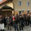 krajevni_praznik_ks_sentjanz_puslca_dolenjske2010021.jpg