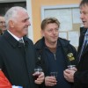 krajevni_praznik_ks_sentjanz_puslca_dolenjske2010062.jpg