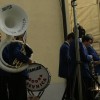 krajevni_praznik_ks_sentjanz_puslca_dolenjske2010030.jpg