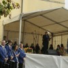 krajevni_praznik_ks_sentjanz_puslca_dolenjske2010023.jpg