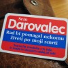 darovalec5.jpg