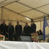 krajevni_praznik_ks_sentjanz_puslca_dolenjske2010033.jpg