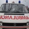 ambulance.jpg