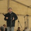krajevni_praznik_ks_sentjanz_puslca_dolenjske2010037.jpg