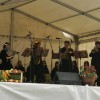 krajevni_praznik_ks_sentjanz_puslca_dolenjske2010031.jpg