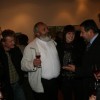 krajevni_praznik_ks_sentjanz_puslca_dolenjske2010063.jpg