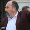 krajevni_praznik_ks_sentjanz_puslca_dolenjske2010060.jpg