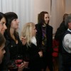 krajevni_praznik_ks_sentjanz_puslca_dolenjske2010067.jpg