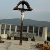 krajevni_praznik_ks_sentjanz_puslca_dolenjske2010009.jpg