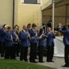 krajevni_praznik_ks_sentjanz_puslca_dolenjske2010022.jpg