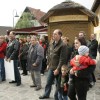 krajevni_praznik_ks_sentjanz_puslca_dolenjske2010015.jpg