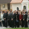 krajevni_praznik_ks_sentjanz_puslca_dolenjske2010025.jpg