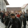 krajevni_praznik_ks_sentjanz_puslca_dolenjske2010019.jpg
