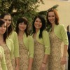 krajevni_praznik_ks_sentjanz_puslca_dolenjske2010049.jpg