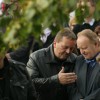 krajevni_praznik_ks_sentjanz_puslca_dolenjske2010027.jpg