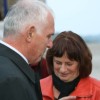 krajevni_praznik_ks_sentjanz_puslca_dolenjske2010058.jpg