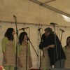 krajevni_praznik_ks_sentjanz_puslca_dolenjske2010043.jpg