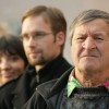krajevni_praznik_ks_sentjanz_puslca_dolenjske2010036.jpg