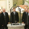 krajevni_praznik_ks_sentjanz_puslca_dolenjske2010053.jpg