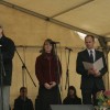 krajevni_praznik_ks_sentjanz_puslca_dolenjske2010038.jpg