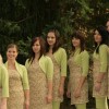 krajevni_praznik_ks_sentjanz_puslca_dolenjske2010048.jpg