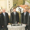 krajevni_praznik_ks_sentjanz_puslca_dolenjske2010052.jpg