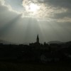 krajevni_praznik_ks_sentjanz_puslca_dolenjske2010004.jpg