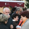 krajevni_praznik_ks_sentjanz_puslca_dolenjske2010059.jpg