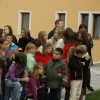 krajevni_praznik_ks_sentjanz_puslca_dolenjske2010034.jpg