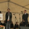 krajevni_praznik_ks_sentjanz_puslca_dolenjske2010045.jpg
