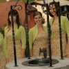 krajevni_praznik_ks_sentjanz_puslca_dolenjske2010050.jpg
