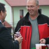 krajevni_praznik_ks_sentjanz_puslca_dolenjske2010056.jpg
