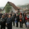krajevni_praznik_ks_sentjanz_puslca_dolenjske2010020.jpg