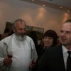 krajevni_praznik_ks_sentjanz_puslca_dolenjske2010066.jpg