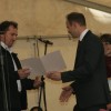 krajevni_praznik_ks_sentjanz_puslca_dolenjske2010039.jpg