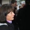 krajevni_praznik_ks_sentjanz_puslca_dolenjske2010057.jpg